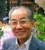 Shigeru misuno_tiny